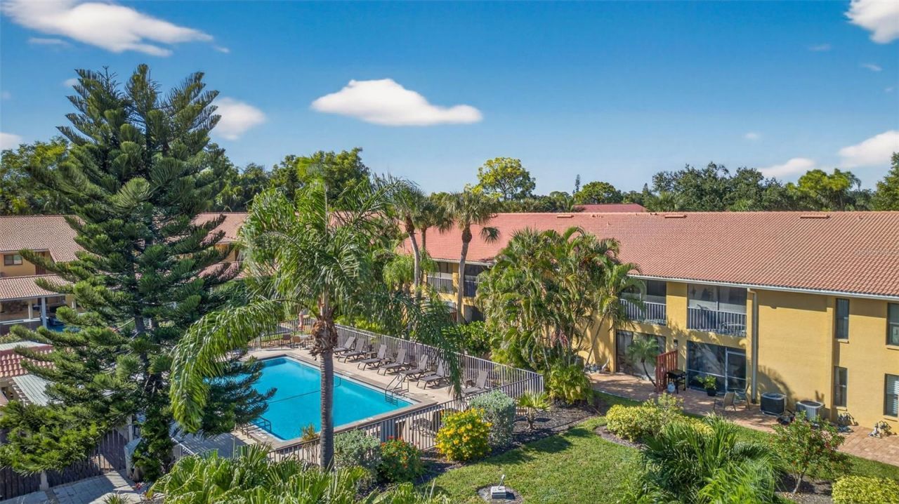 9845 Citadel Lane, Unit 105, Bonita Springs, FL 34135 Photo