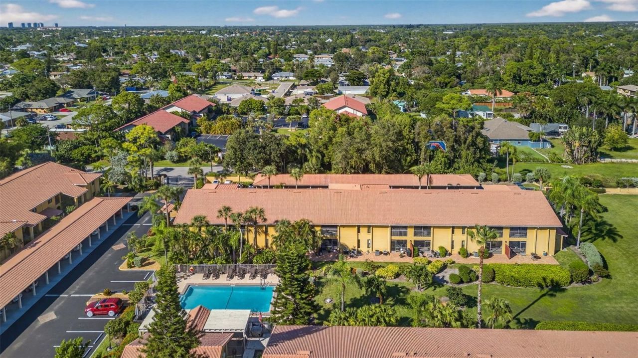 9845 Citadel Lane, Unit 105, Bonita Springs, FL 34135 Photo