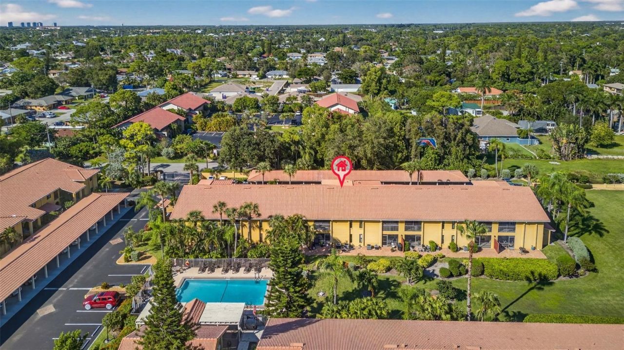 9845 Citadel Lane, Unit 105, Bonita Springs, FL 34135 Photo