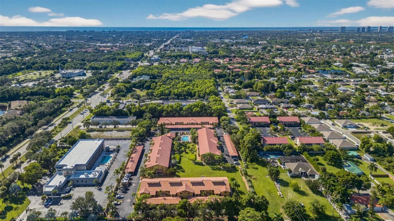 9845 Citadel Lane, Unit 105, Bonita Springs, FL 34135 Photo