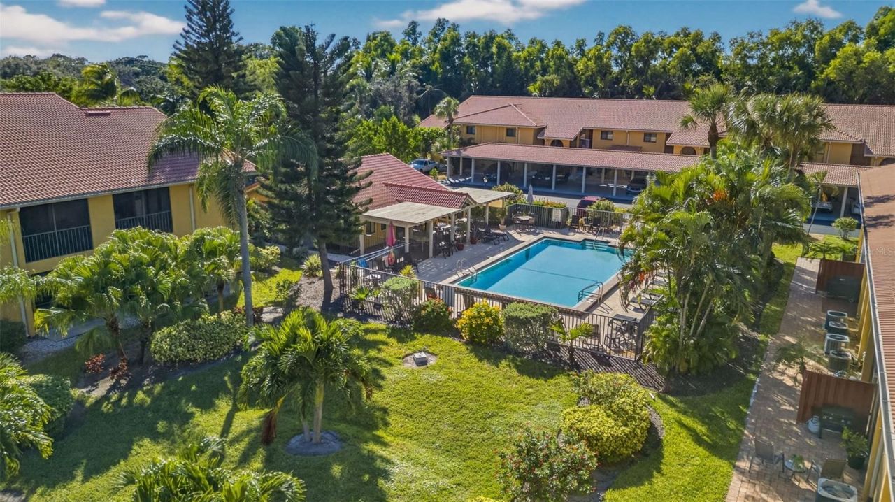 9845 Citadel Lane, Unit 105, Bonita Springs, FL 34135 Photo