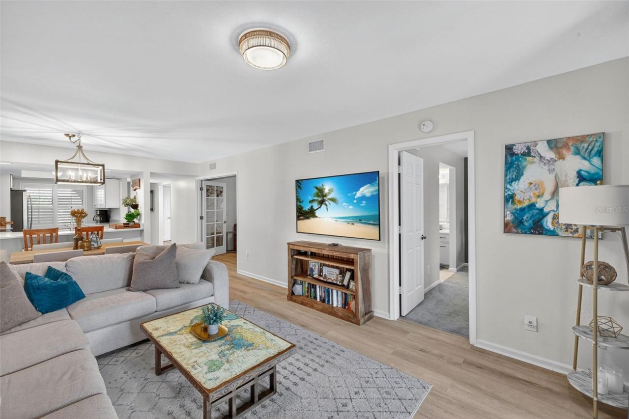 9845 Citadel Lane, Unit 105, Bonita Springs, FL 34135 Photo