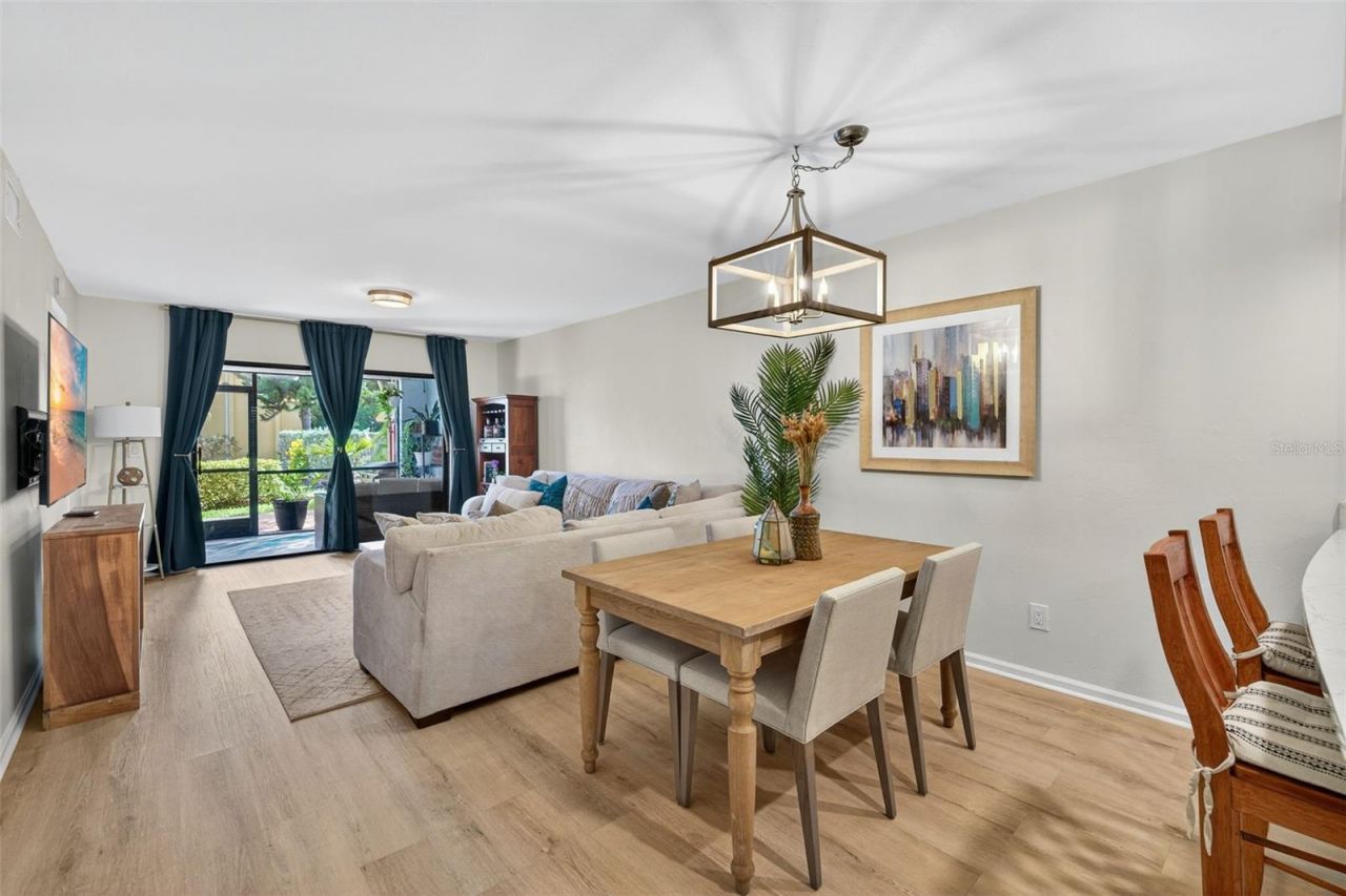 9845 Citadel Lane, Unit 105, Bonita Springs, FL 34135 Photo