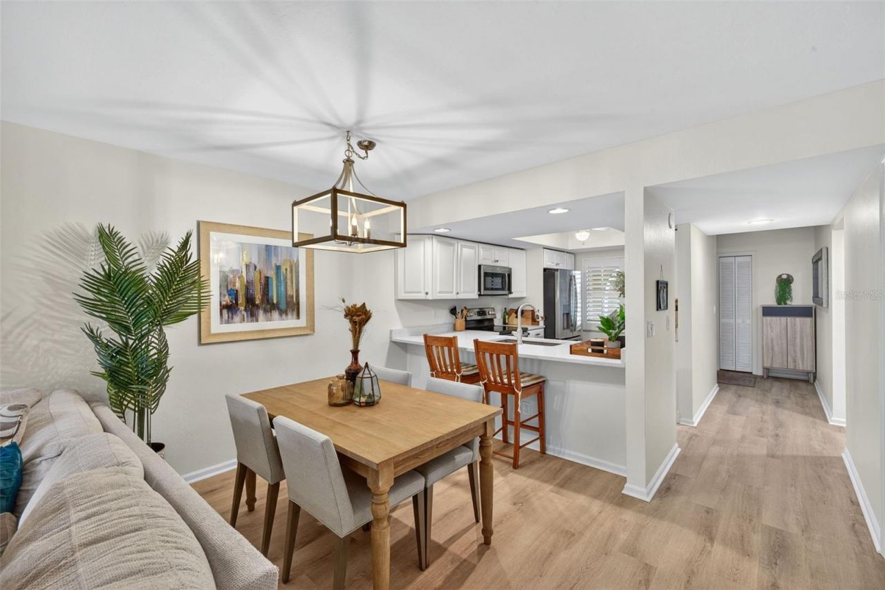 9845 Citadel Lane, Unit 105, Bonita Springs, FL 34135 Photo