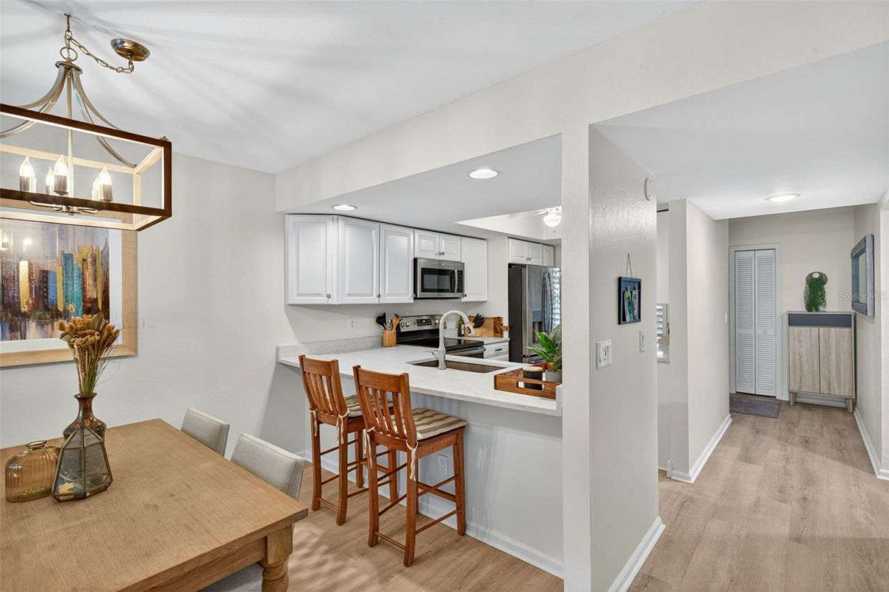 9845 Citadel Lane, Unit 105, Bonita Springs, FL 34135 Photo