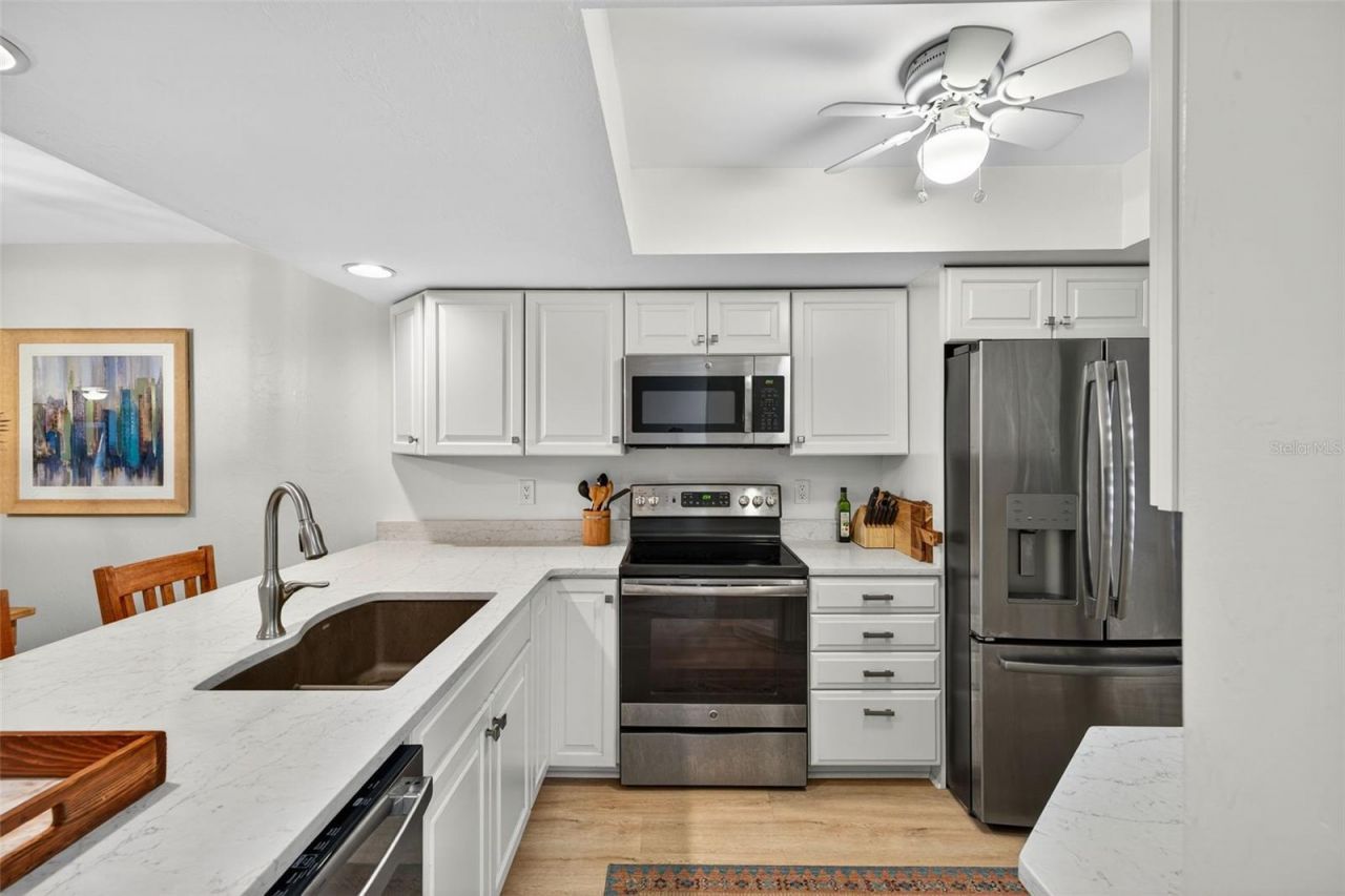 9845 Citadel Lane, Unit 105, Bonita Springs, FL 34135 Photo