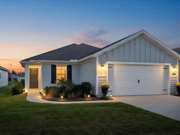 7 WINDSOR TERRACE, PALM COAST, FL 32164