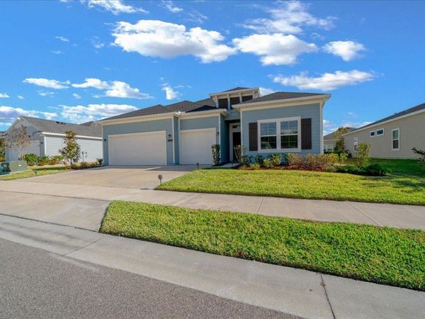 7930 SW 74TH LOOP, OCALA, FL 34481