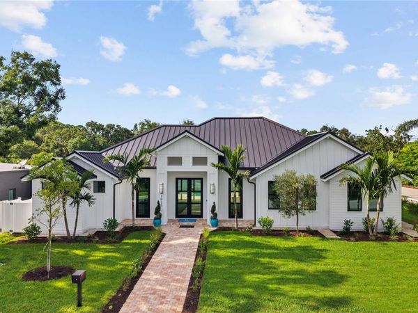 1915 TULIP DRIVE, SARASOTA, FL 34239