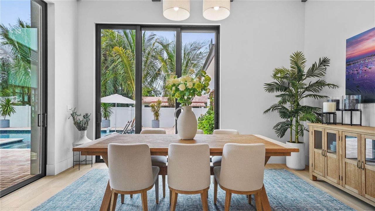 1915 Tulip Drive, Sarasota, FL 34239 Photo