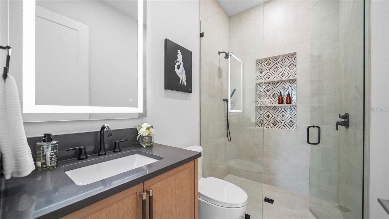 1915 Tulip Drive, Sarasota, FL 34239 Photo