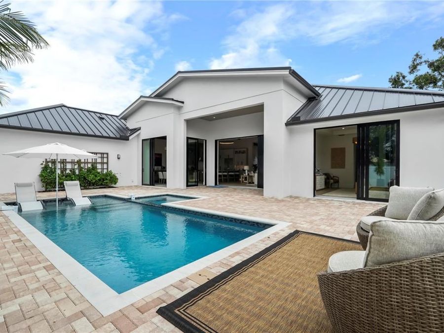 Property Image 46