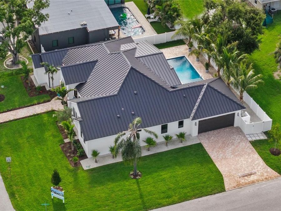 Property Image 51
