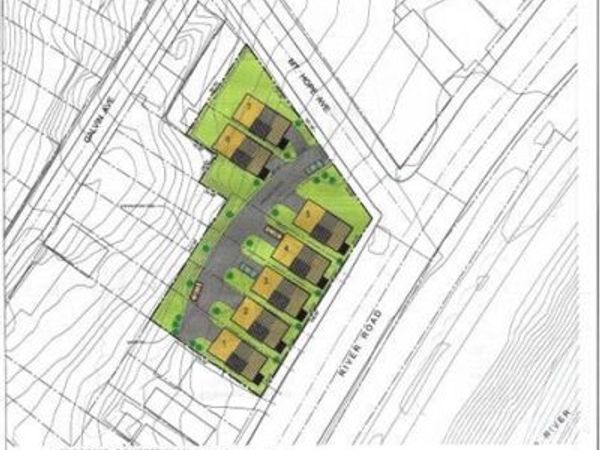 309 Mt Hope Avenue, Cincinnati, OH 45204