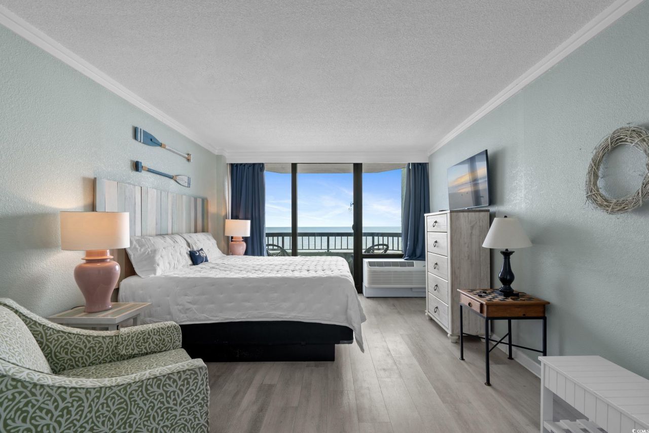 2401 S Ocean Blvd. Photo 13