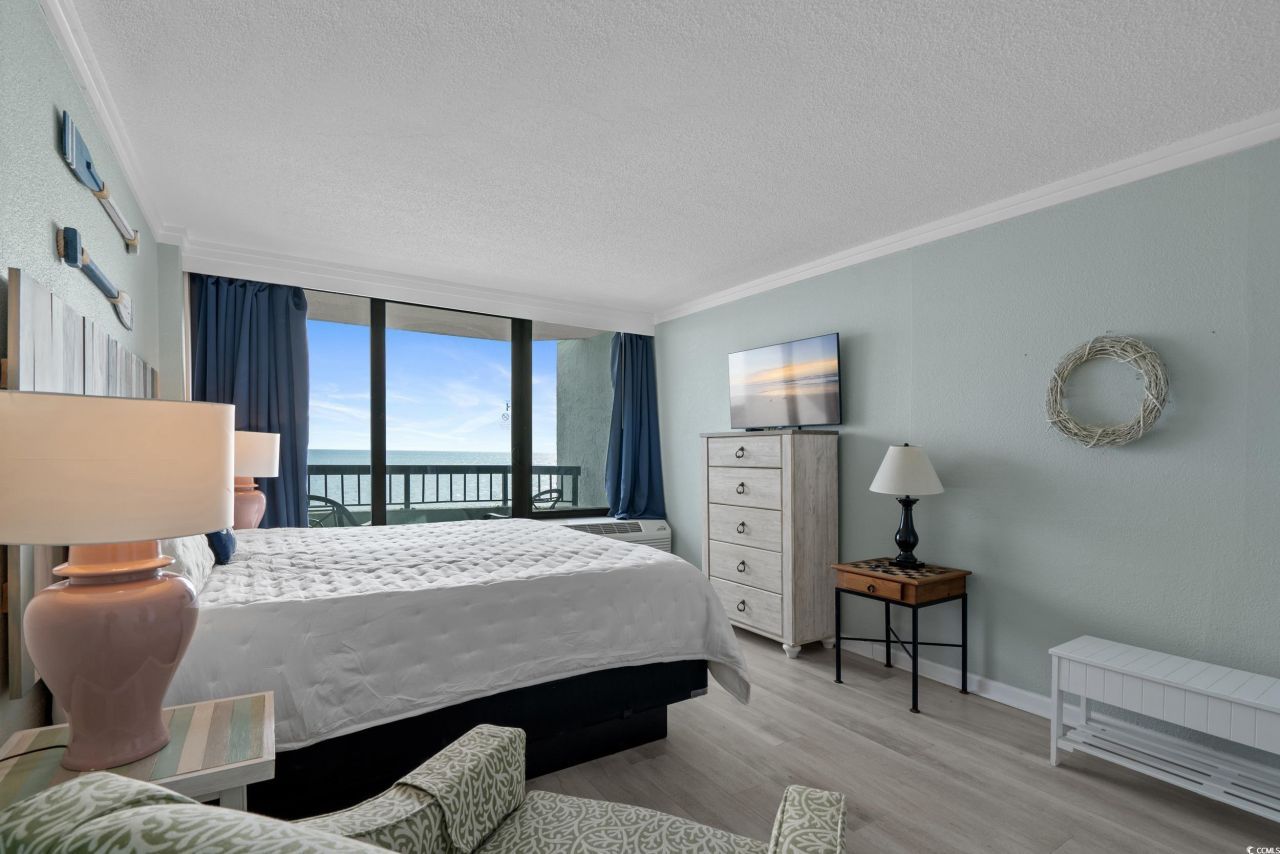 2401 S Ocean Blvd. Photo 14