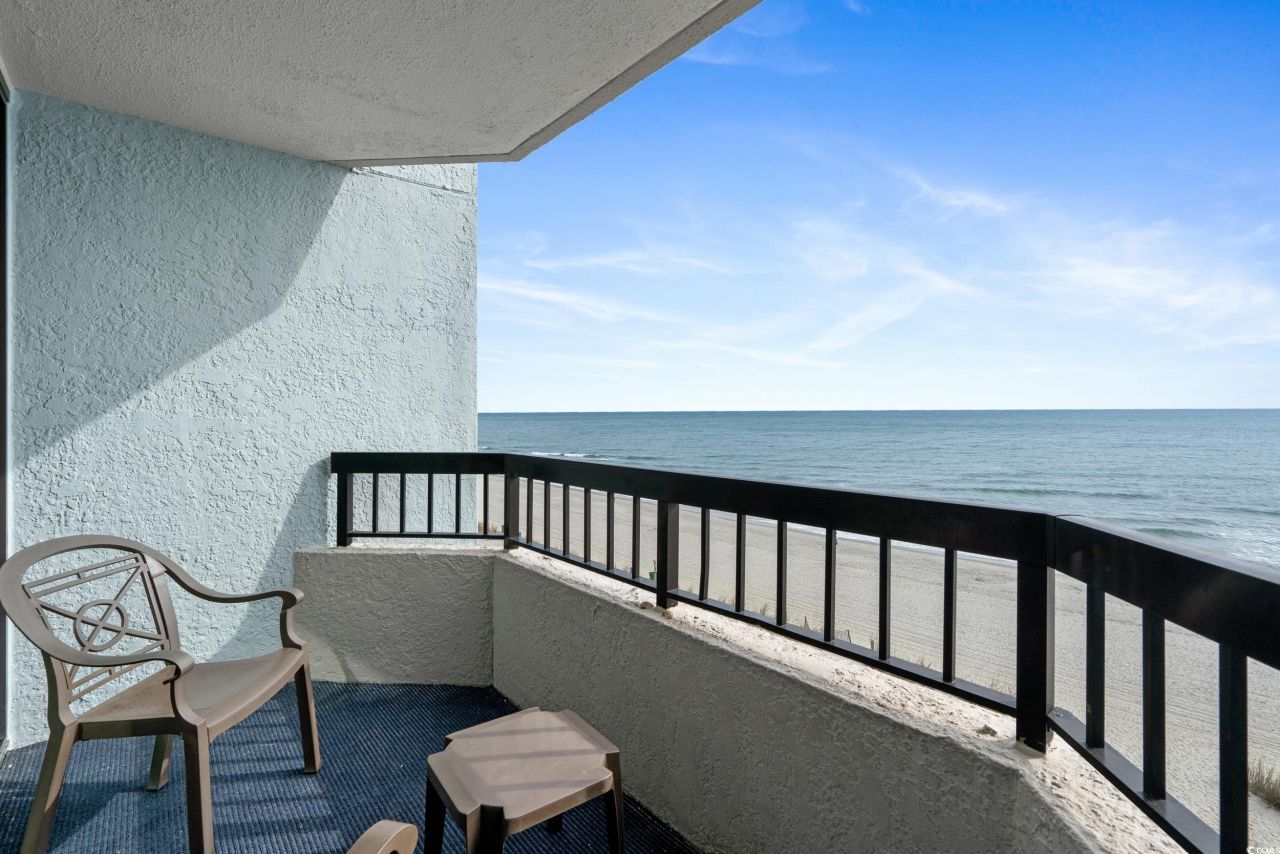 2401 S Ocean Blvd. Photo 16