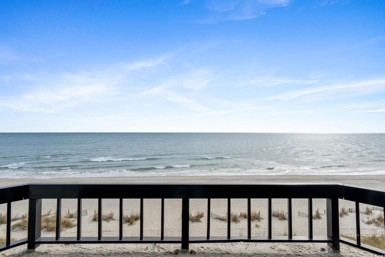 2401 S Ocean Blvd. Photo 18