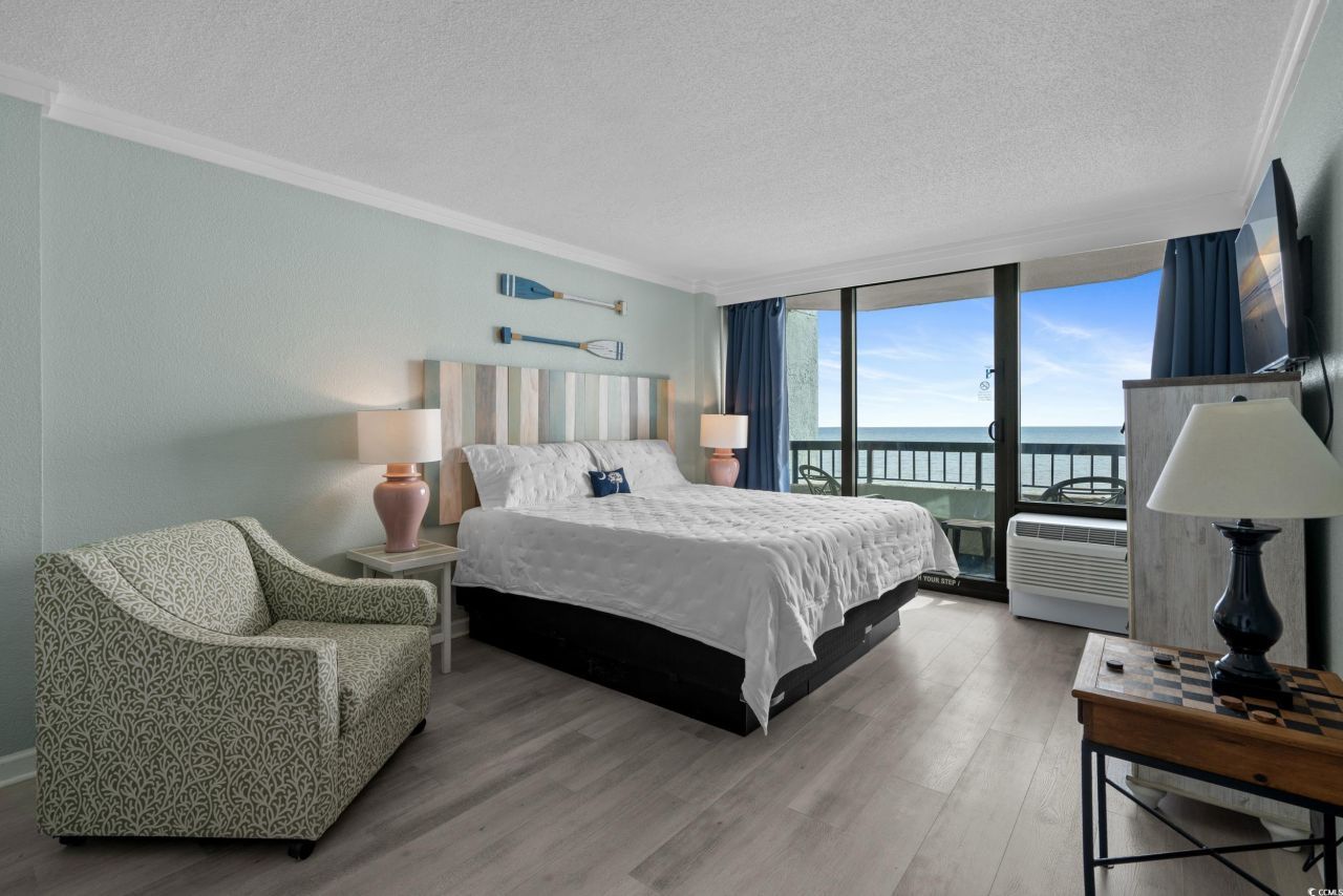 2401 S Ocean Blvd. Photo 19