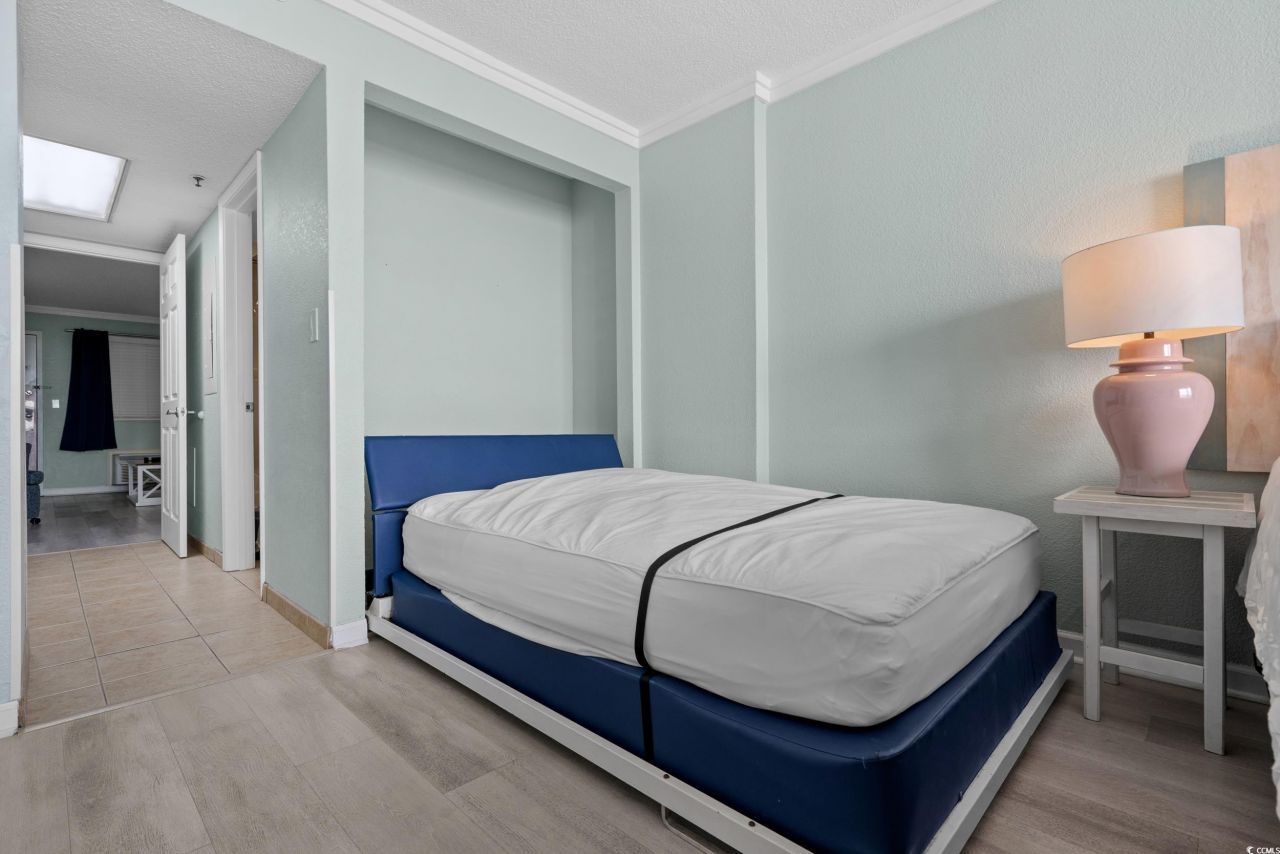 2401 S Ocean Blvd. Photo 21