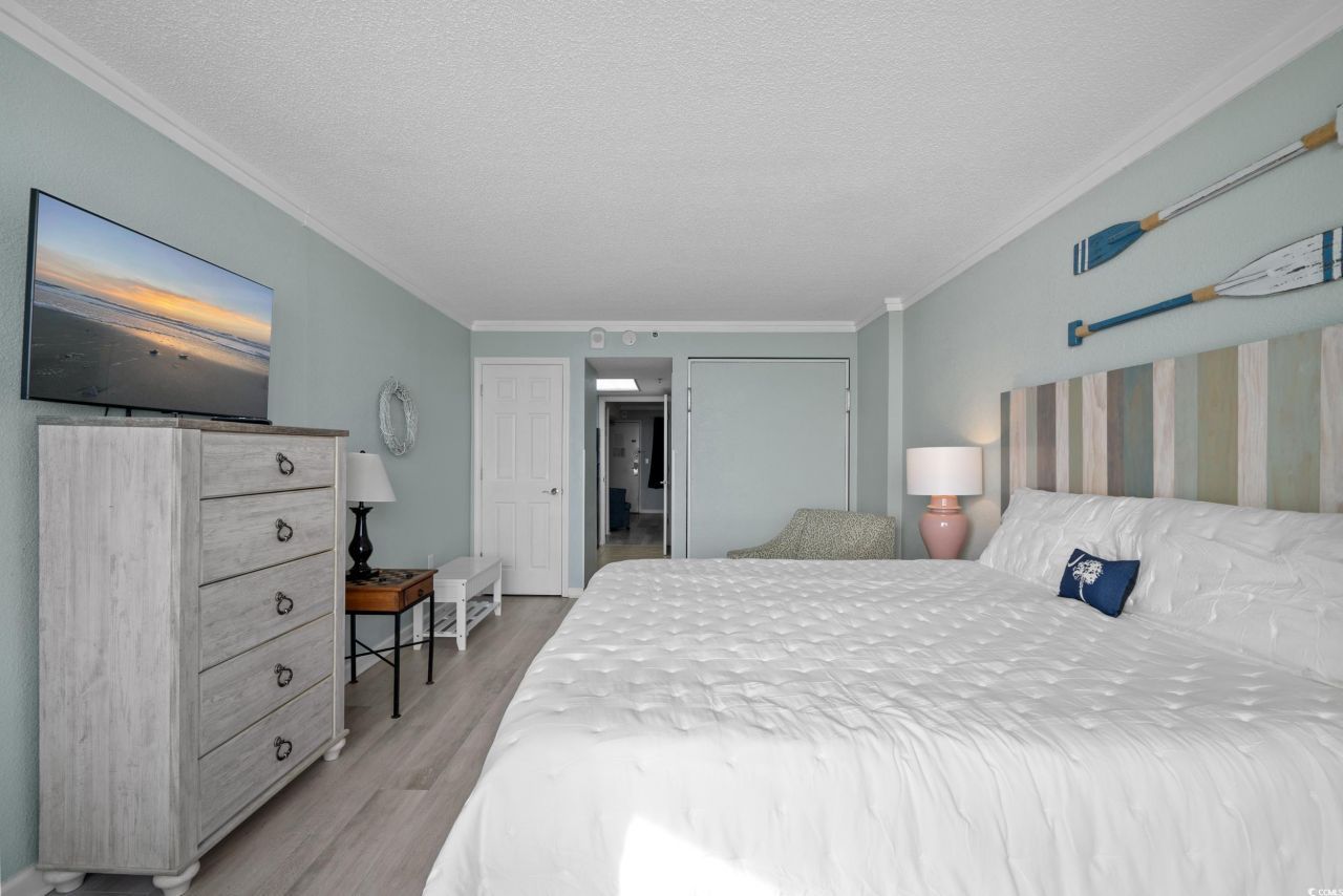 2401 S Ocean Blvd. Photo 22