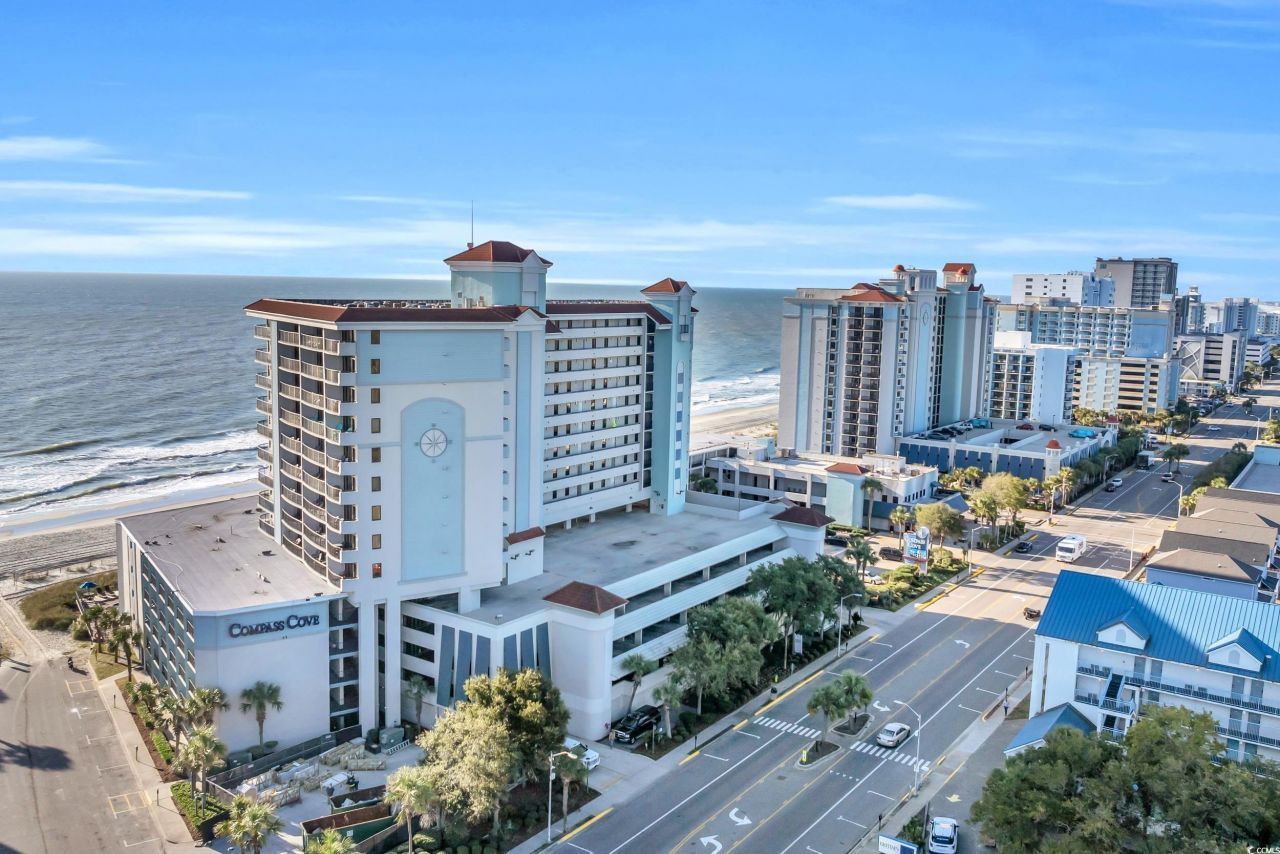 2401 S Ocean Blvd. Photo 25