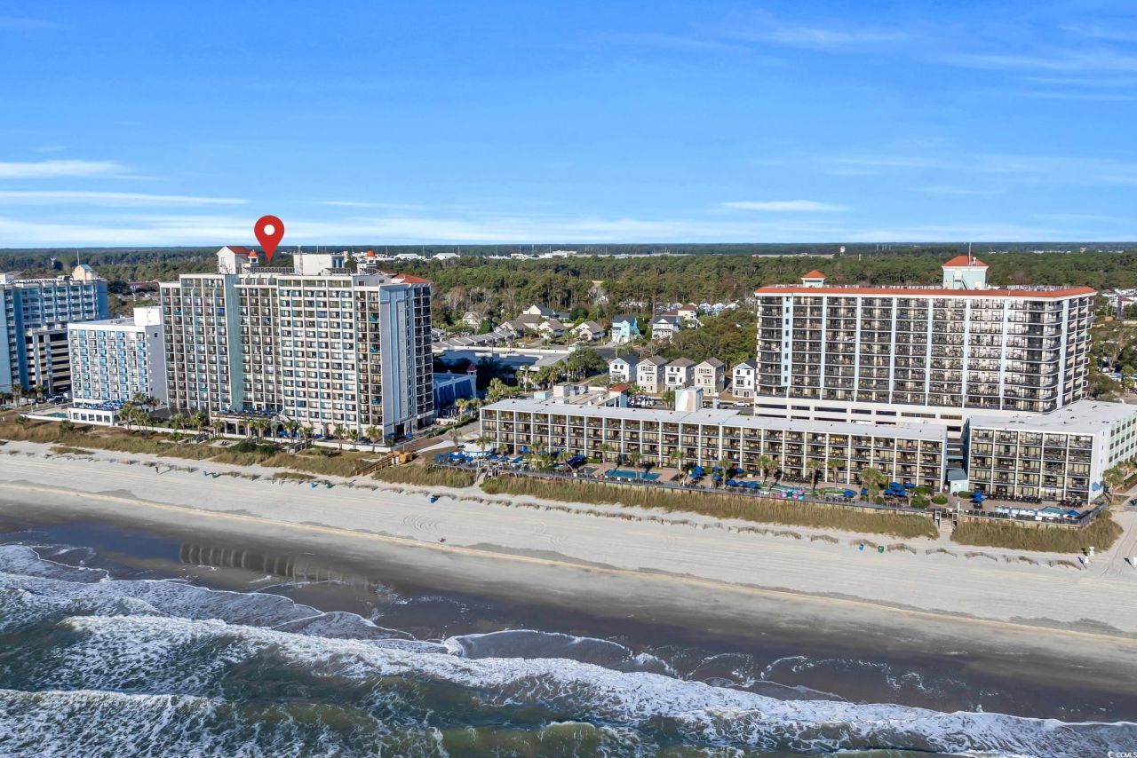 2401 S Ocean Blvd. Photo 26