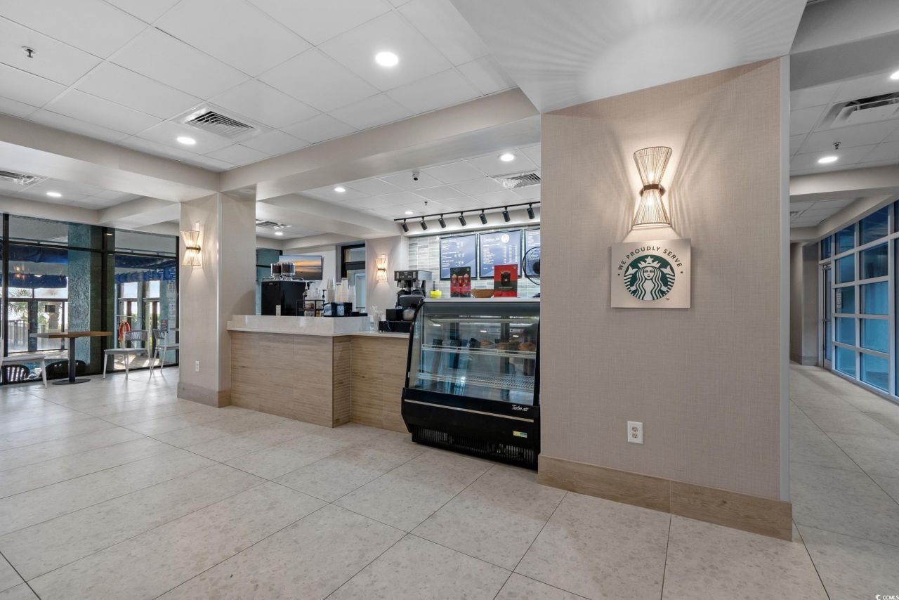 2401 S Ocean Blvd. Photo 30