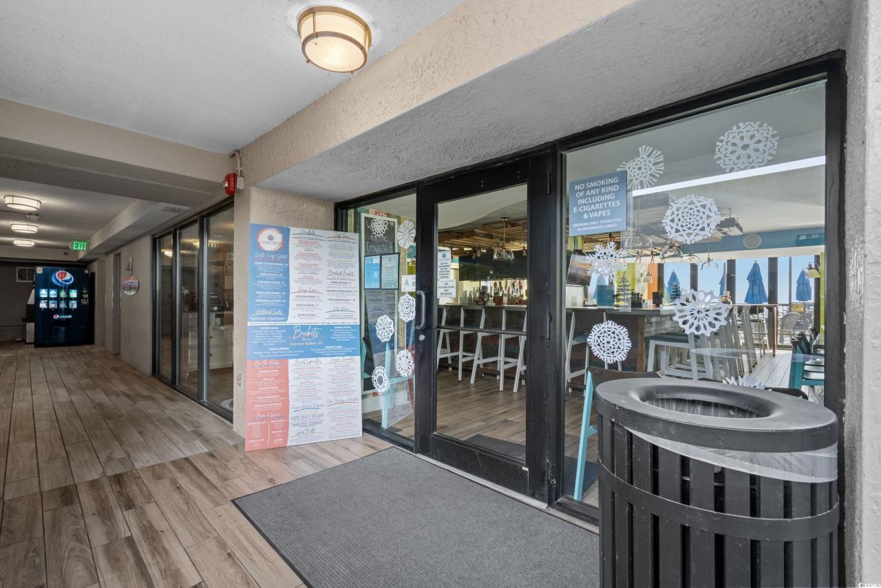 2401 S Ocean Blvd. Photo 37