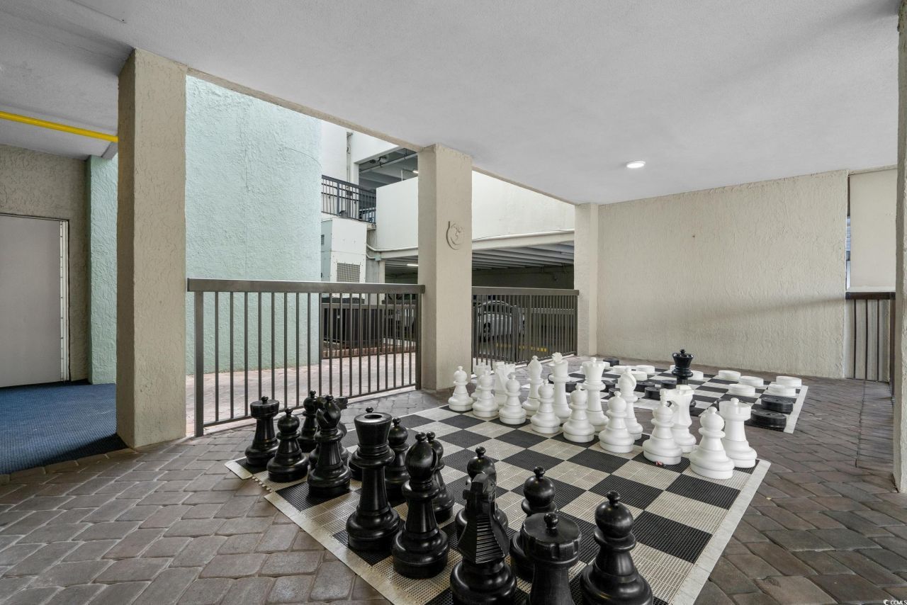 2401 S Ocean Blvd. Photo 38