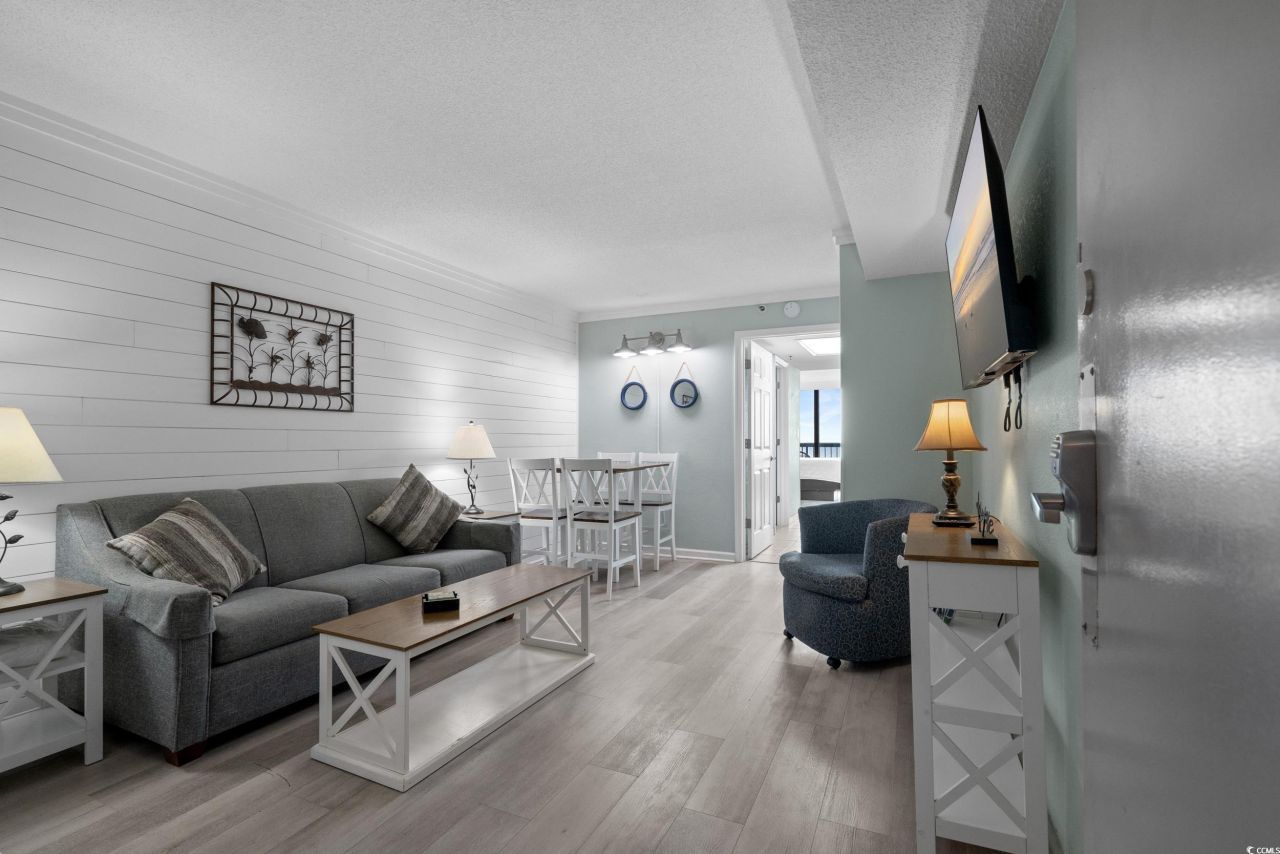 2401 S Ocean Blvd. Photo 4