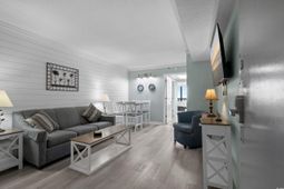 2401 S Ocean Blvd. photo 4