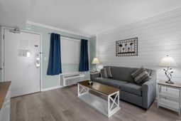 2401 S Ocean Blvd. photo 4