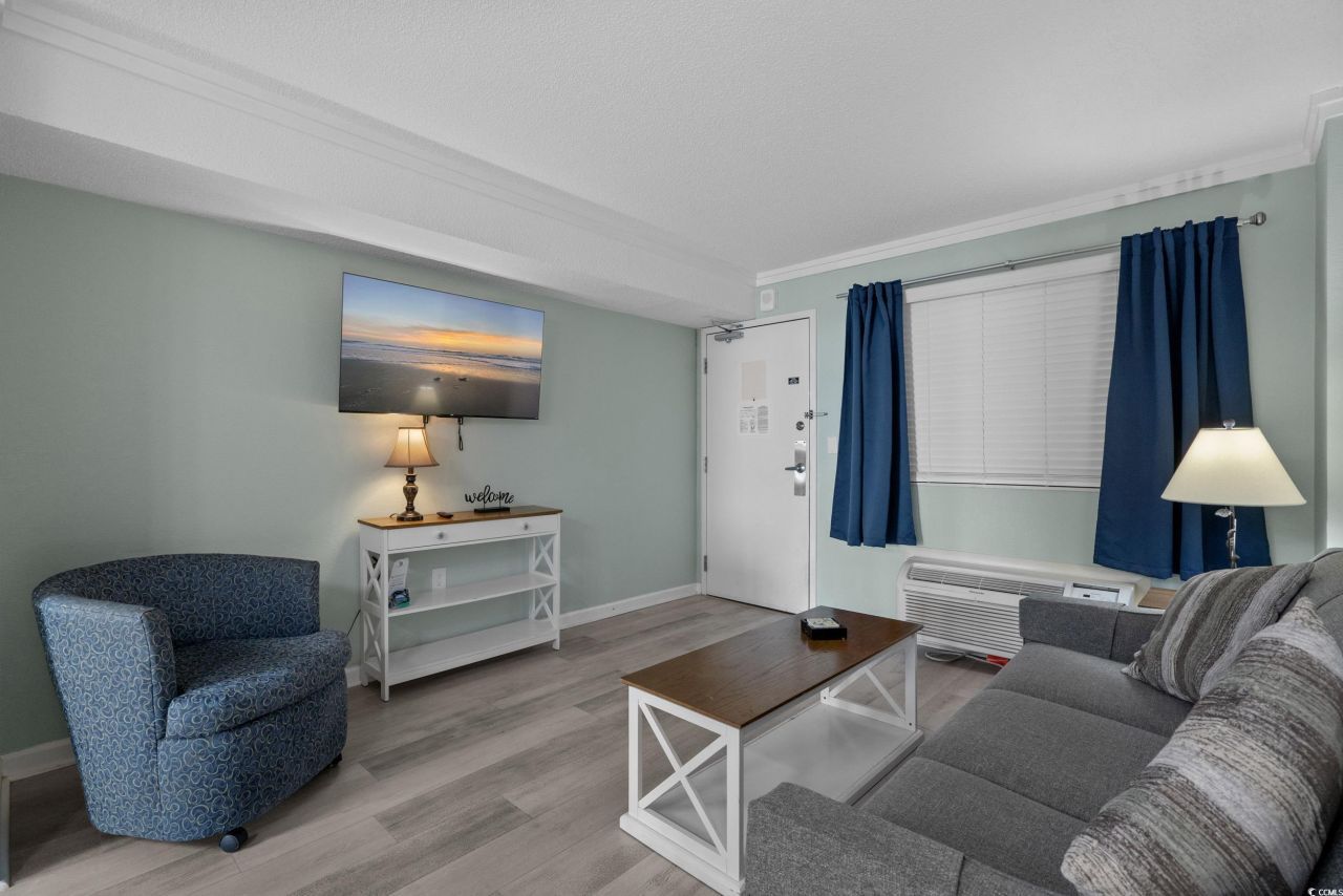 2401 S Ocean Blvd. Photo 6