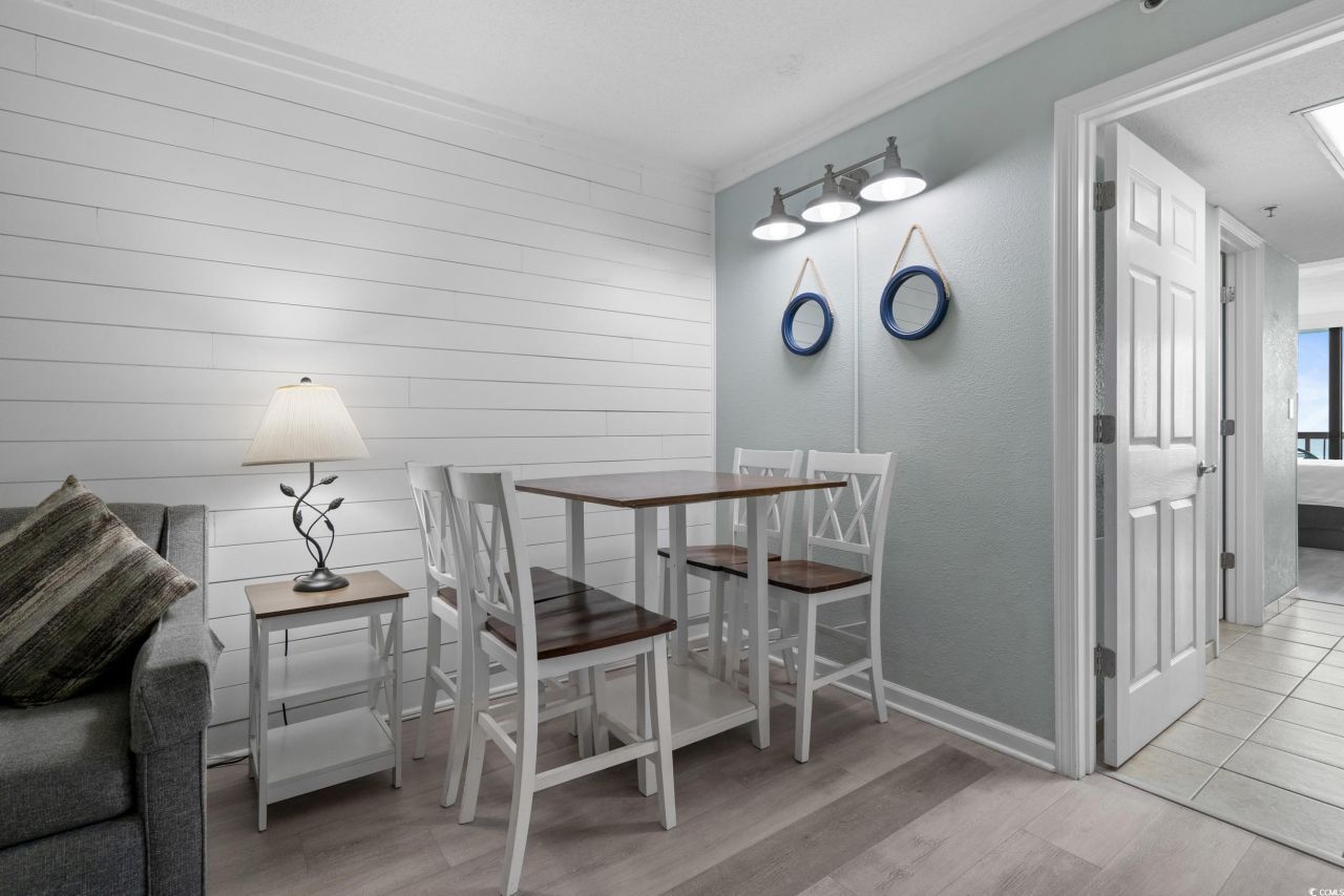 2401 S Ocean Blvd. Photo 9