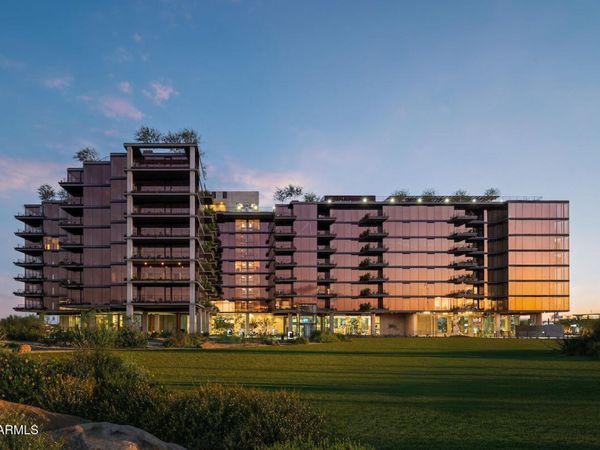 7230 E Mayo Boulevard, Unit 7020, Scottsdale, AZ 85255