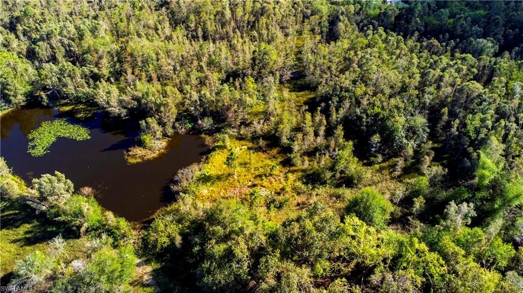 12721 Shawnee Rd, Fort Myers, FL 33913 Photo