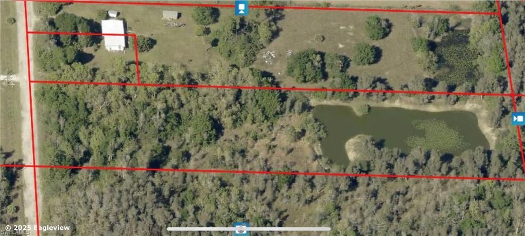 12721 Shawnee Rd, Fort Myers, FL 33913 Photo