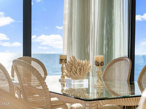 11619 Front Beach Road, Unit 301, Panama City Beach, FL 32407