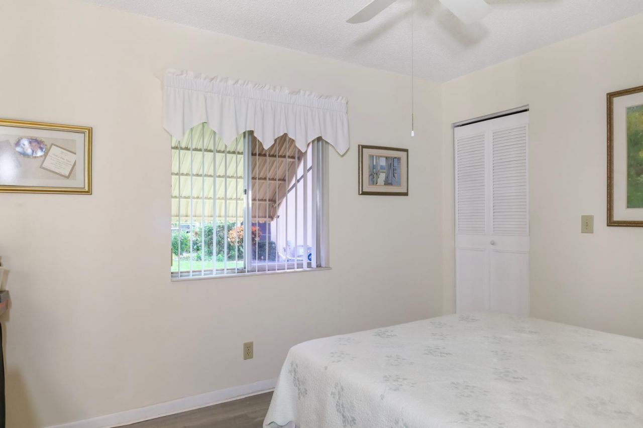 106 Lake Pine Circle, Unit C-1, Greenacres, FL 33463 Photo