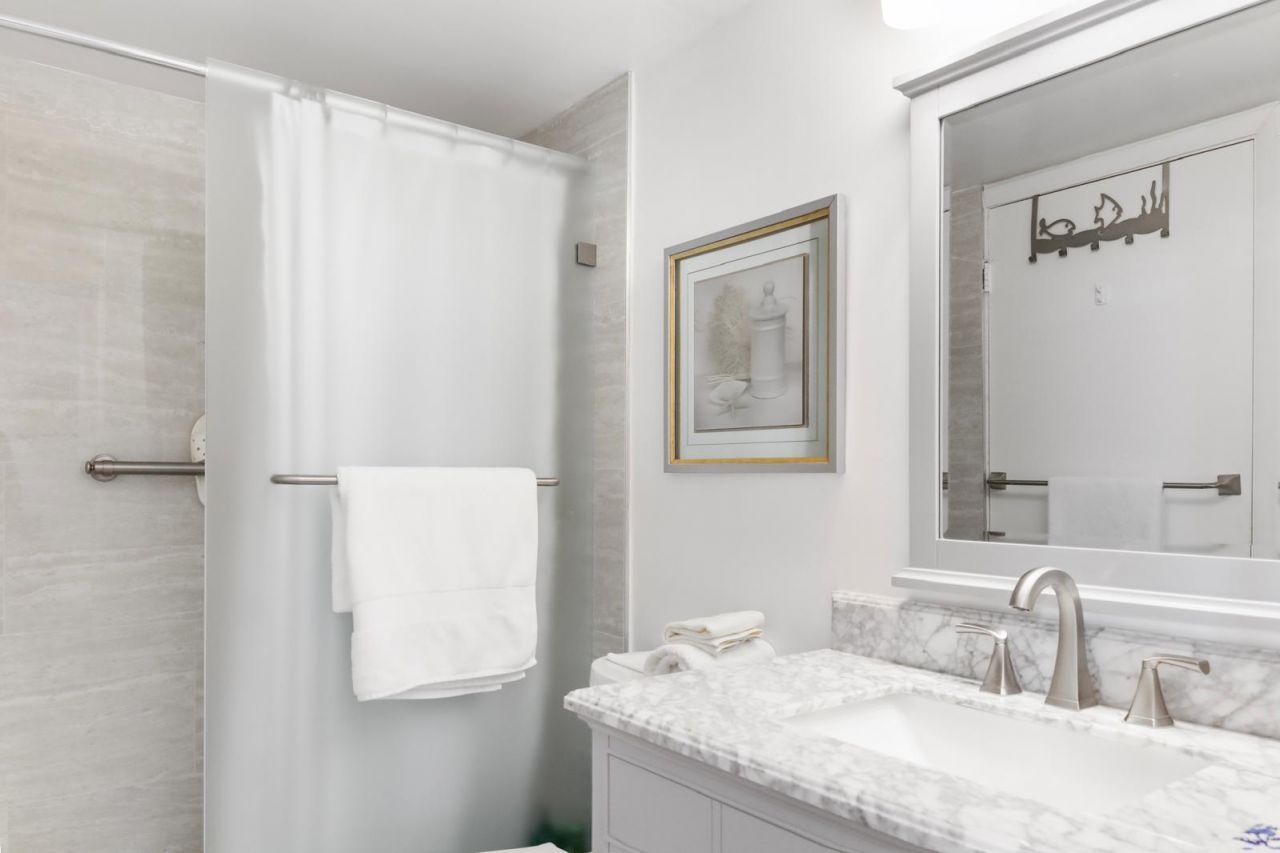 106 Lake Pine Circle, Unit C-1, Greenacres, FL 33463 Photo