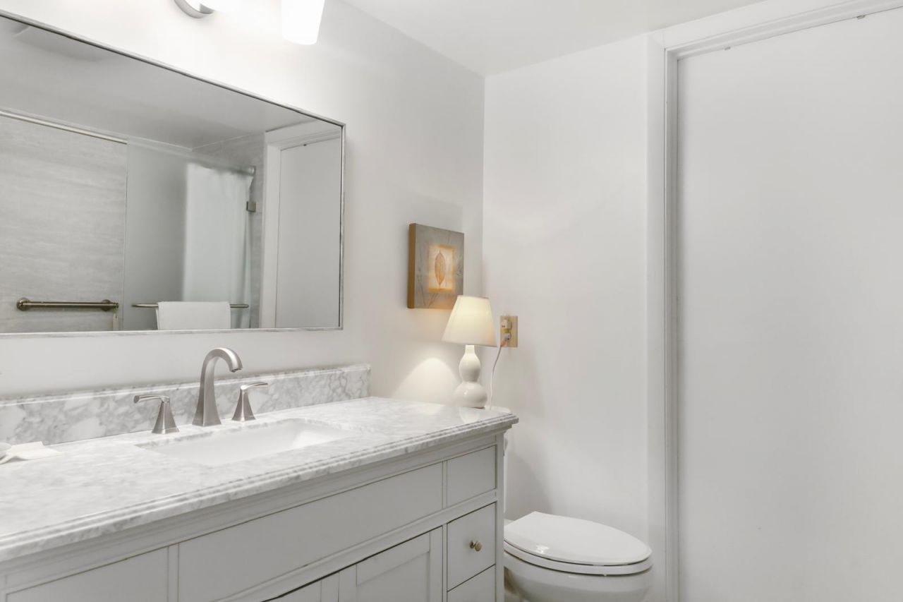 106 Lake Pine Circle, Unit C-1, Greenacres, FL 33463 Photo