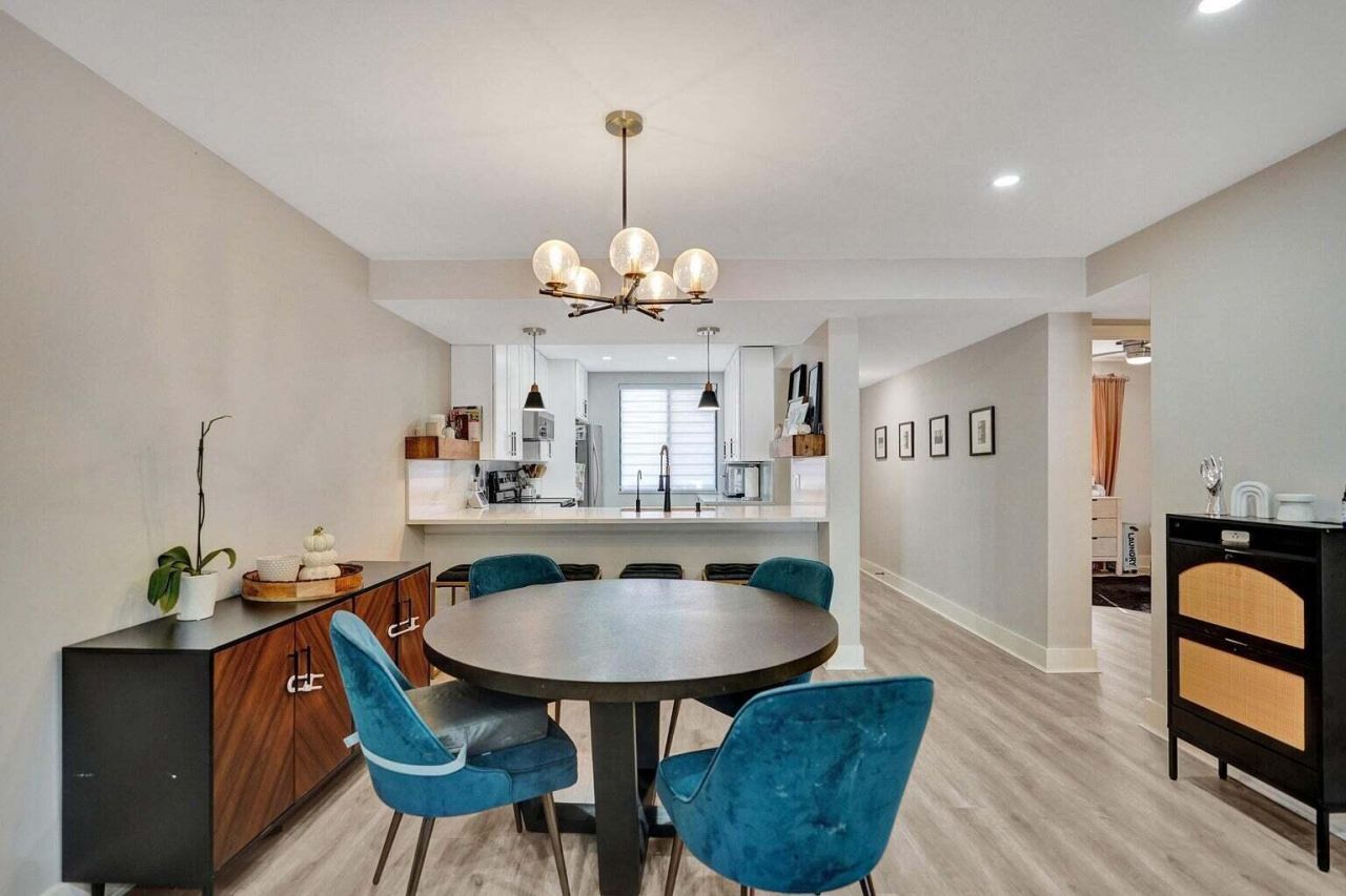 6193 Balboa Circle, Unit 201, Boca Raton, FL 33433 Photo