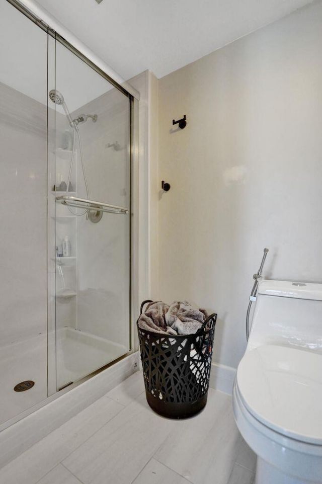 6193 Balboa Circle, Unit 201, Boca Raton, FL 33433 Photo