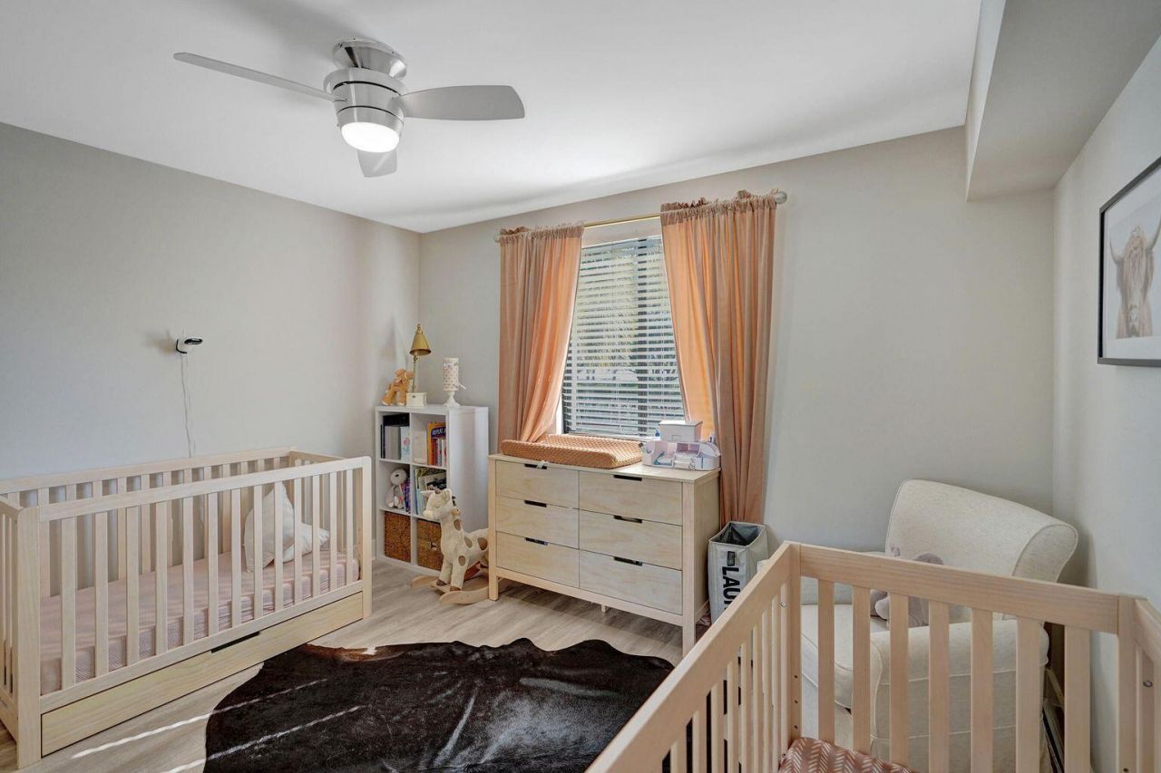 6193 Balboa Circle, Unit 201, Boca Raton, FL 33433 Photo