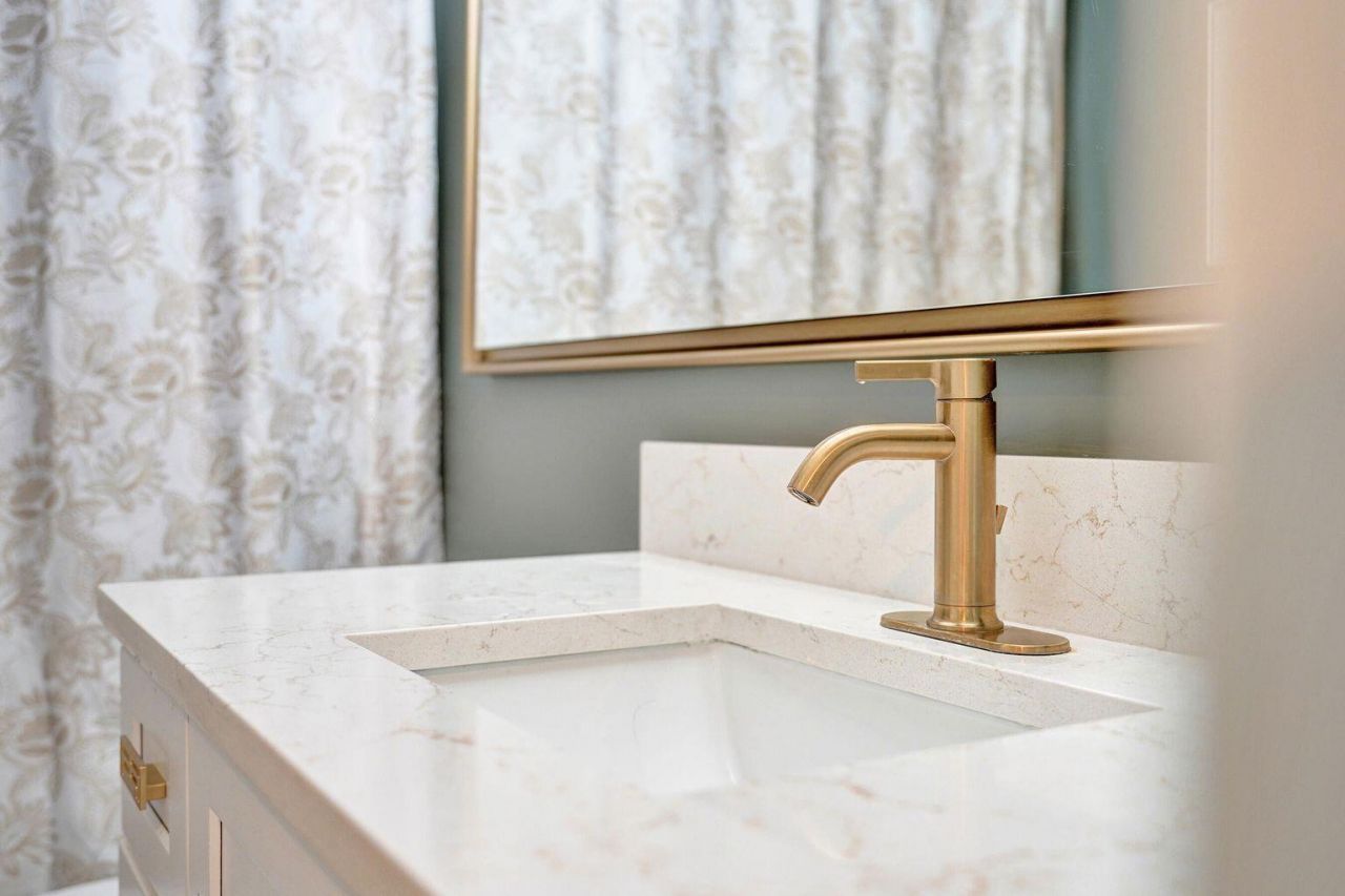 6193 Balboa Circle, Unit 201, Boca Raton, FL 33433 Photo