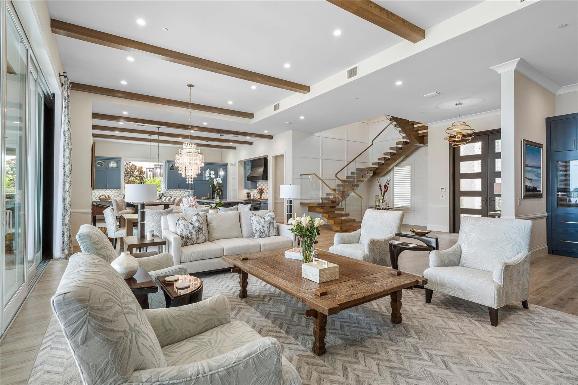 2842 SW Rivers End Way, Palm City, FL 34990 Photo