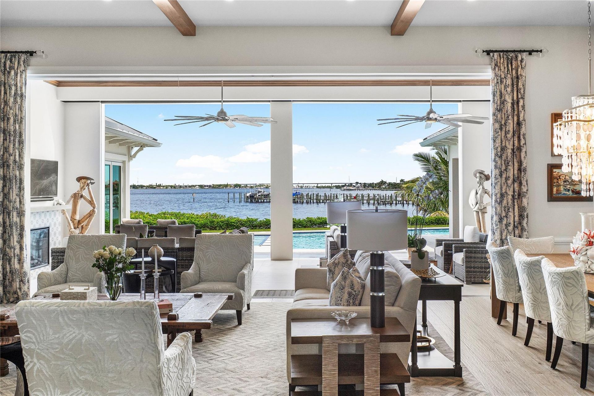 2842 SW Rivers End Way, Palm City, FL 34990 Photo