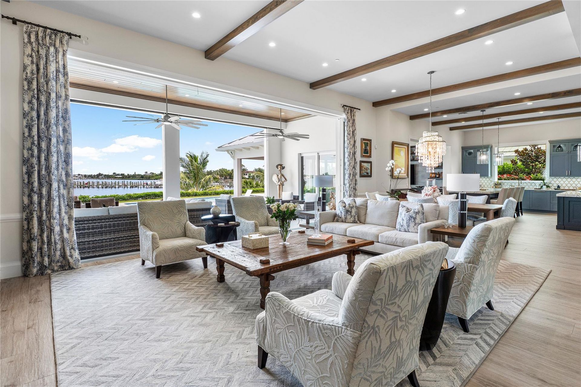 2842 SW Rivers End Way, Palm City, FL 34990 Photo