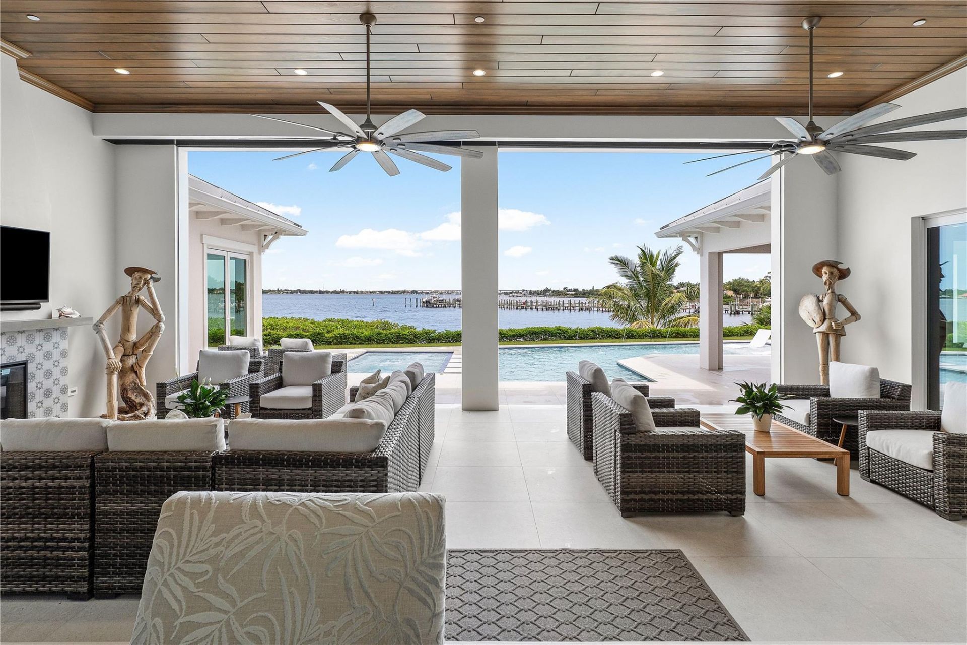 2842 SW Rivers End Way, Palm City, FL 34990 Photo